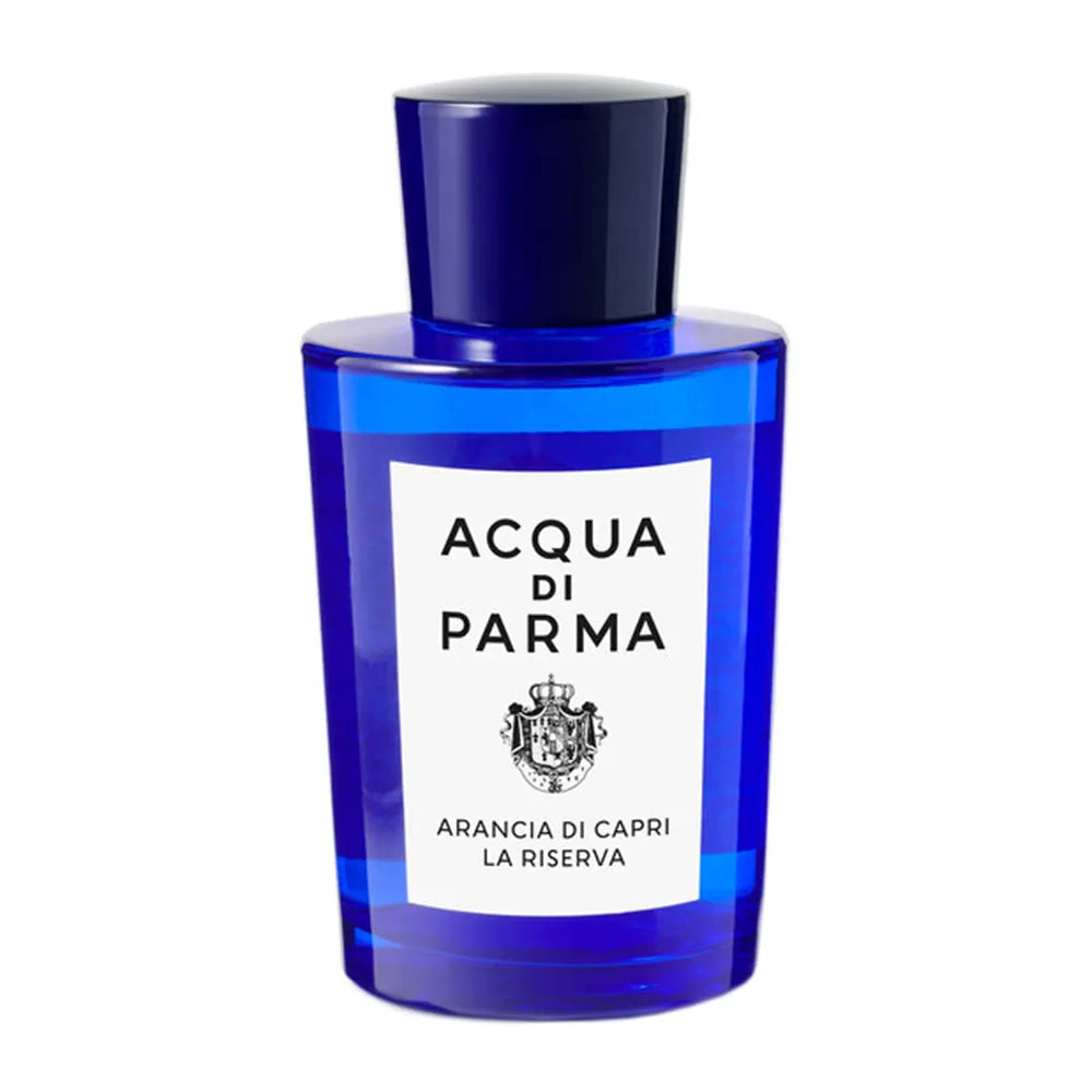 Acqua Di Parma - Arancia Di Capri La Riserva
