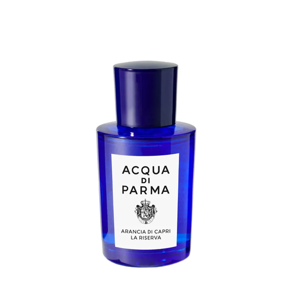 Acqua Di Parma - Arancia Di Capri La Riserva