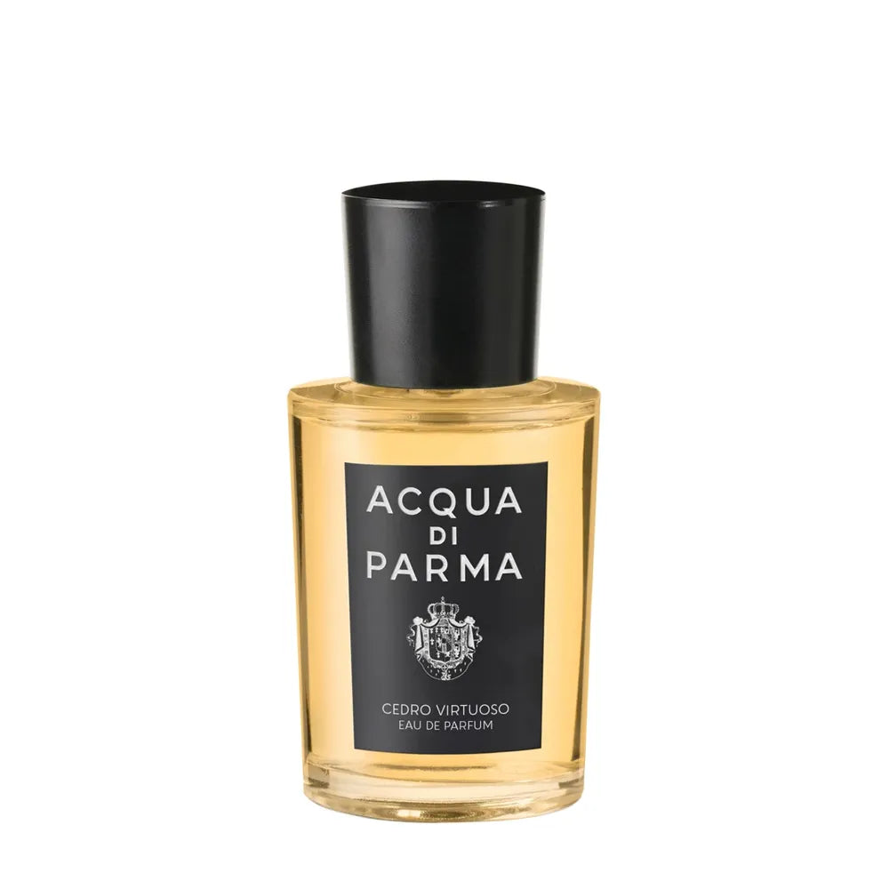 Acqua Di Parma - Cedro Virtuoso