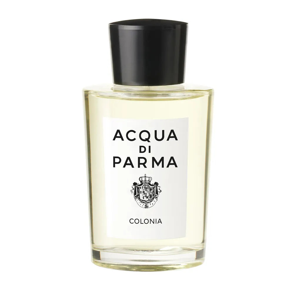 Acqua Di Parma - Colonia