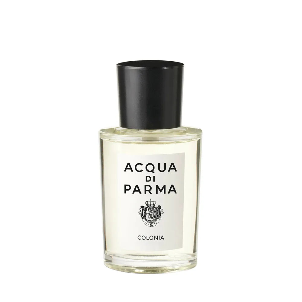 Acqua Di Parma - Colonia