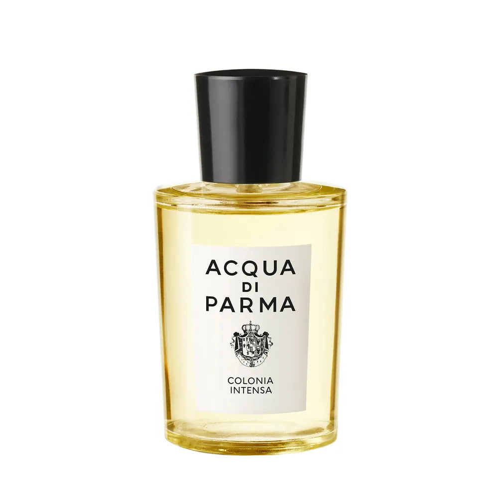 Acqua Di Parma - Colonia Intensa
