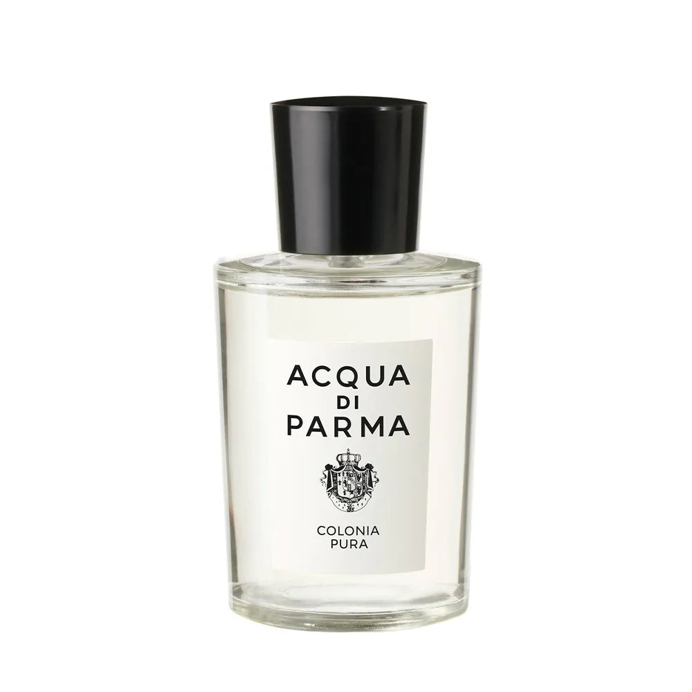 Acqua Di Parma - Colonia Pura
