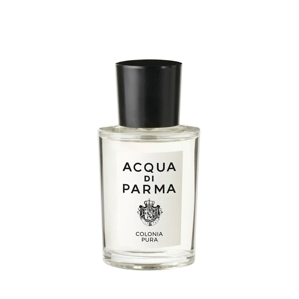Acqua Di Parma - Colonia Pura