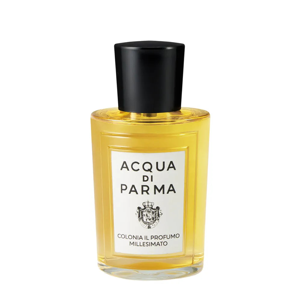 Acqua Di Parma - Colonia Il Profumo Millesimato