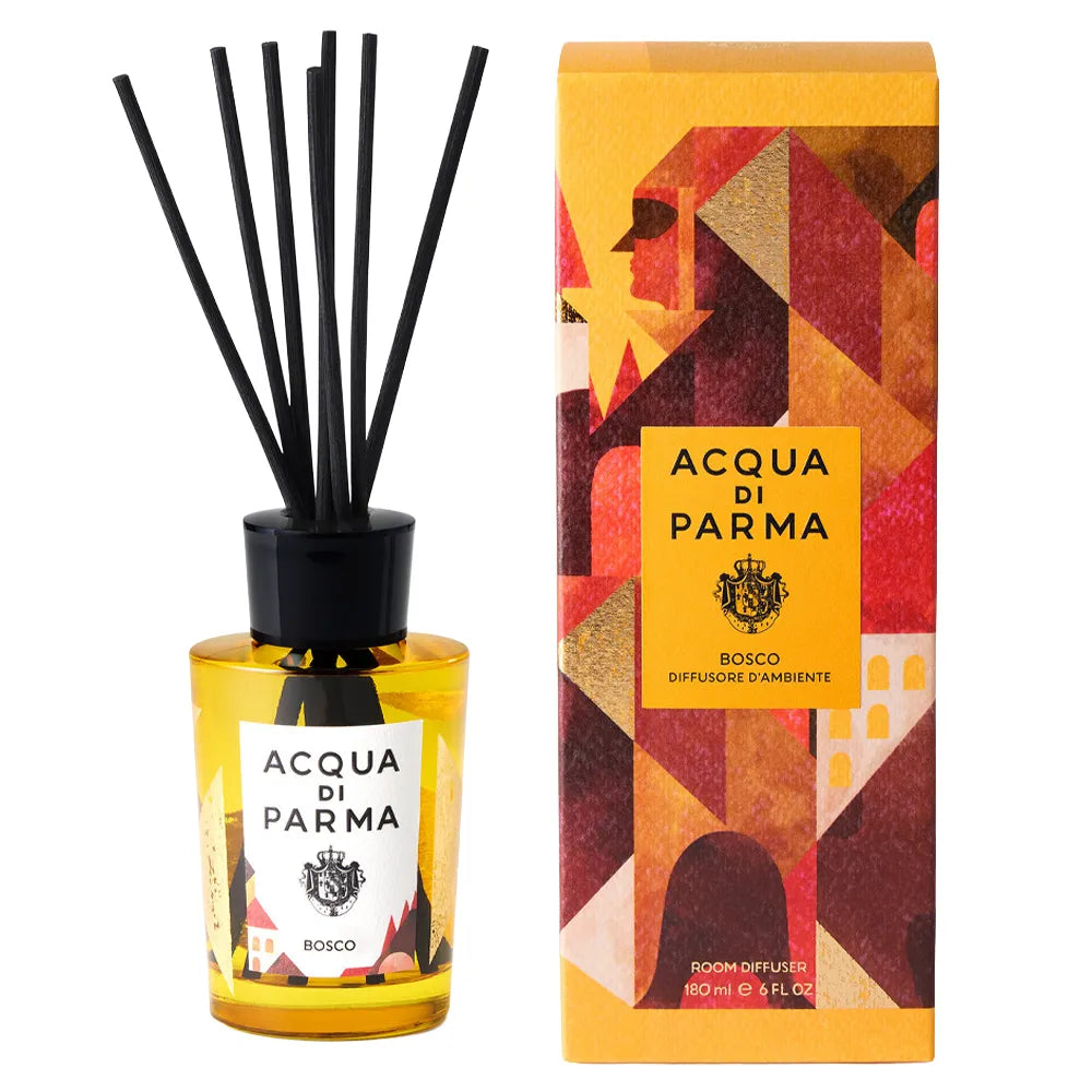 Acqua Di Parma - Diffuseur Bosco