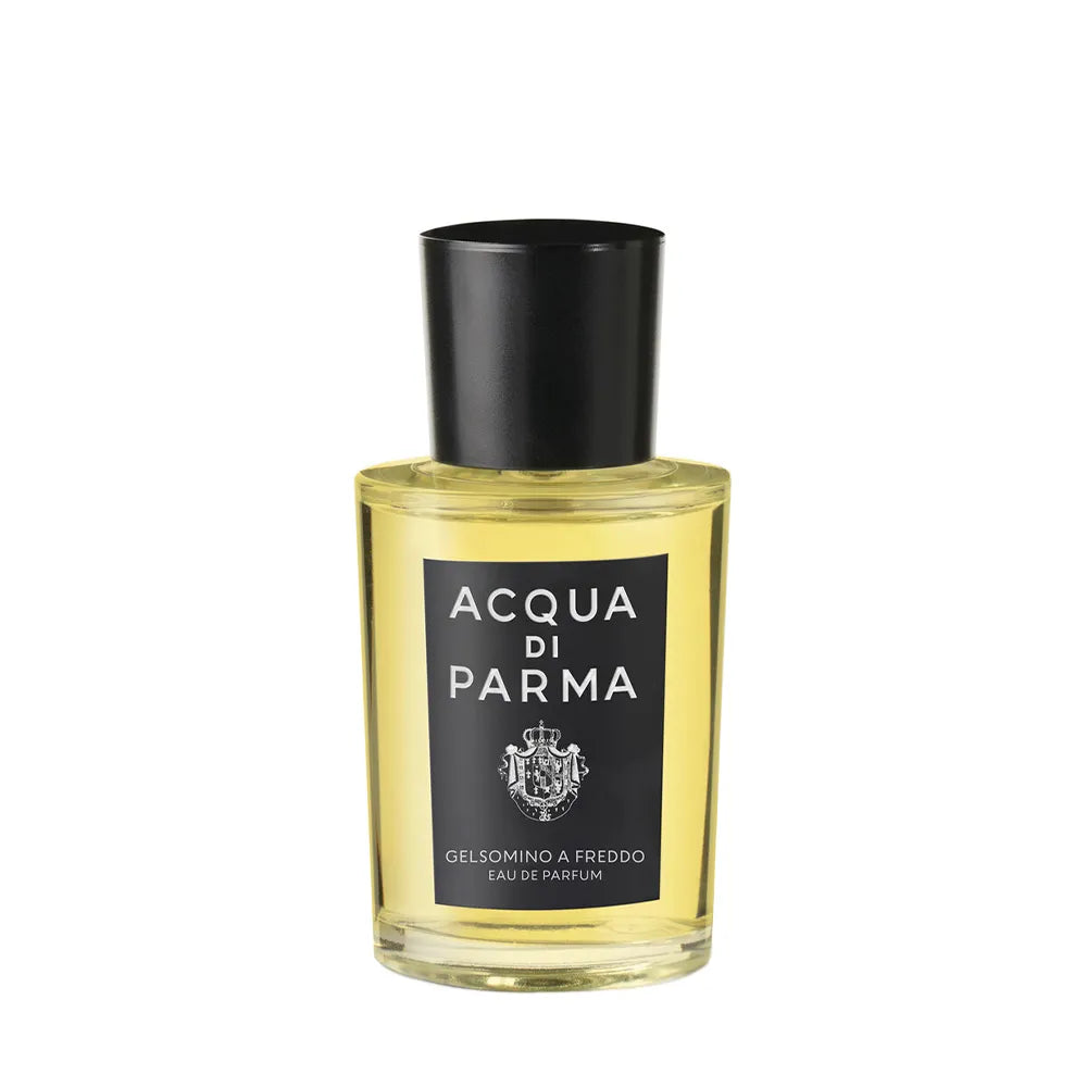 Acqua Di Parma - Gelsomino a Freddo