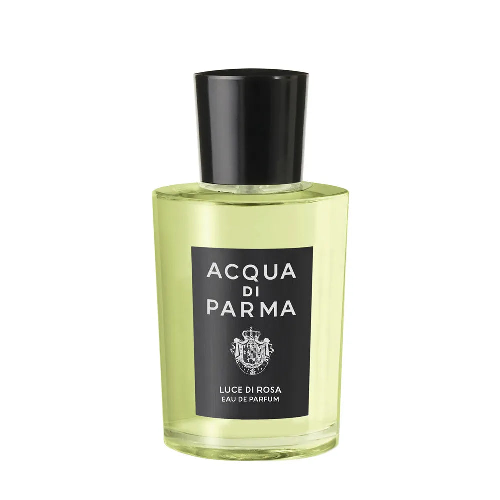 Acqua Di Parma - Luce Di Rosa
