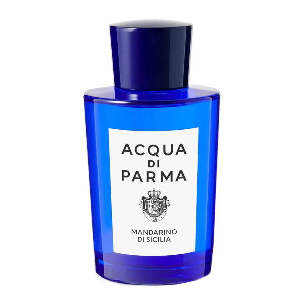 Acqua Di Parma - Mandarino Di Sicilia