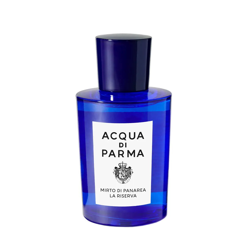 Acqua Di Parma - Mirto Di Panarea La Riserva