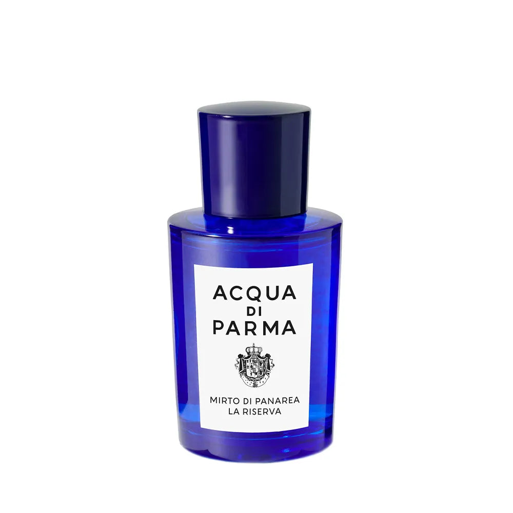 Acqua Di Parma - Mirto Di Panarea La Riserva