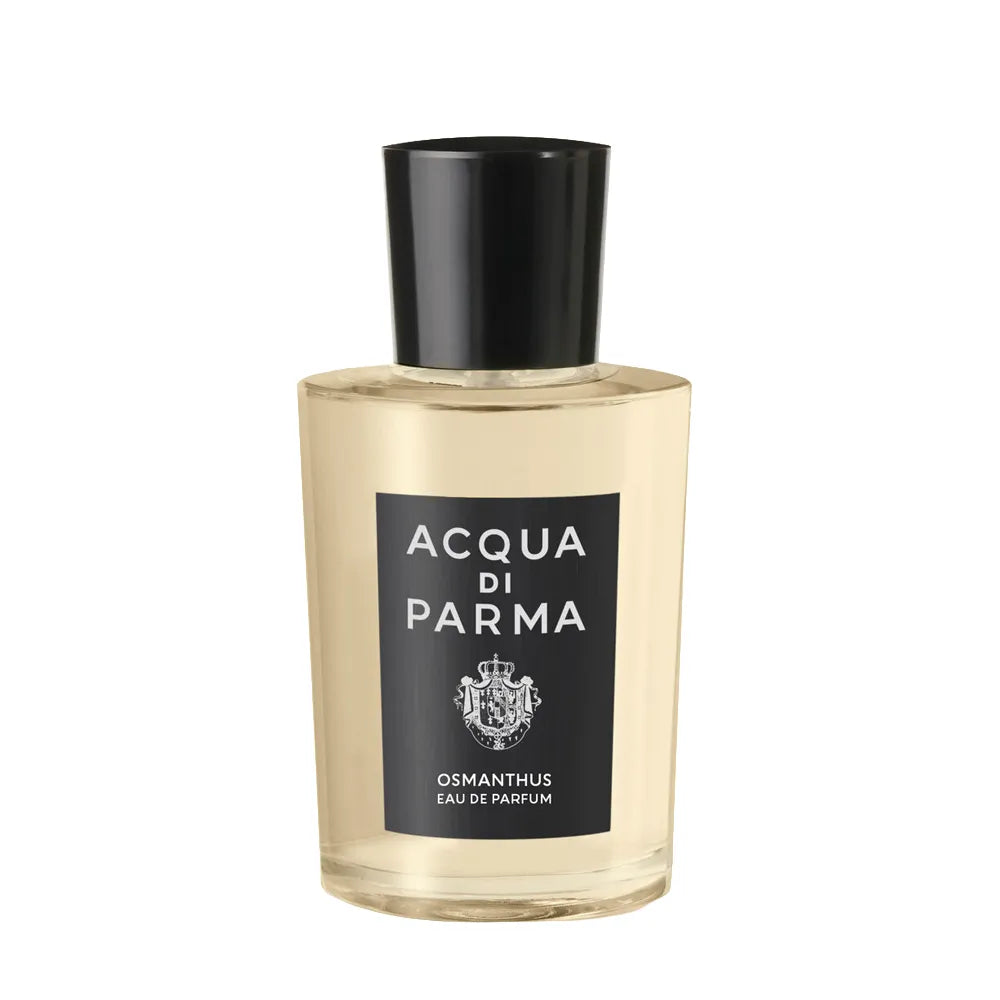 Acqua Di Parma - Osmanthus