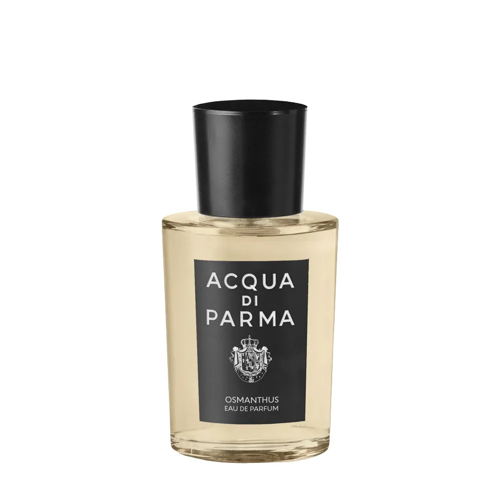 Acqua Di Parma - Osmanthus