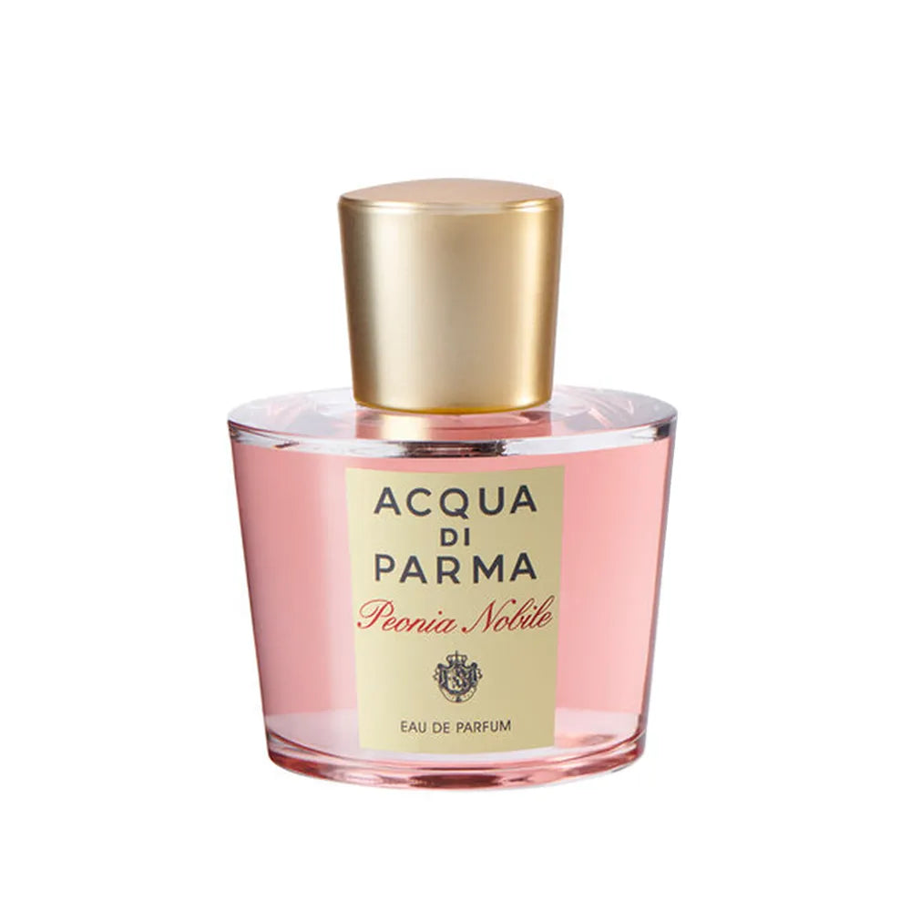 Acqua Di Parma - Peonia Nobile