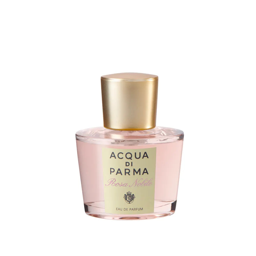 Acqua Di Parma - Rosa Nobile