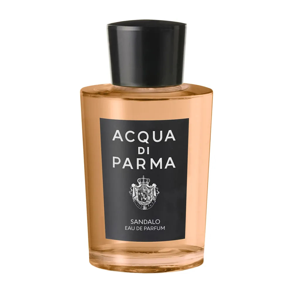 Acqua Di Parma - Sandalo