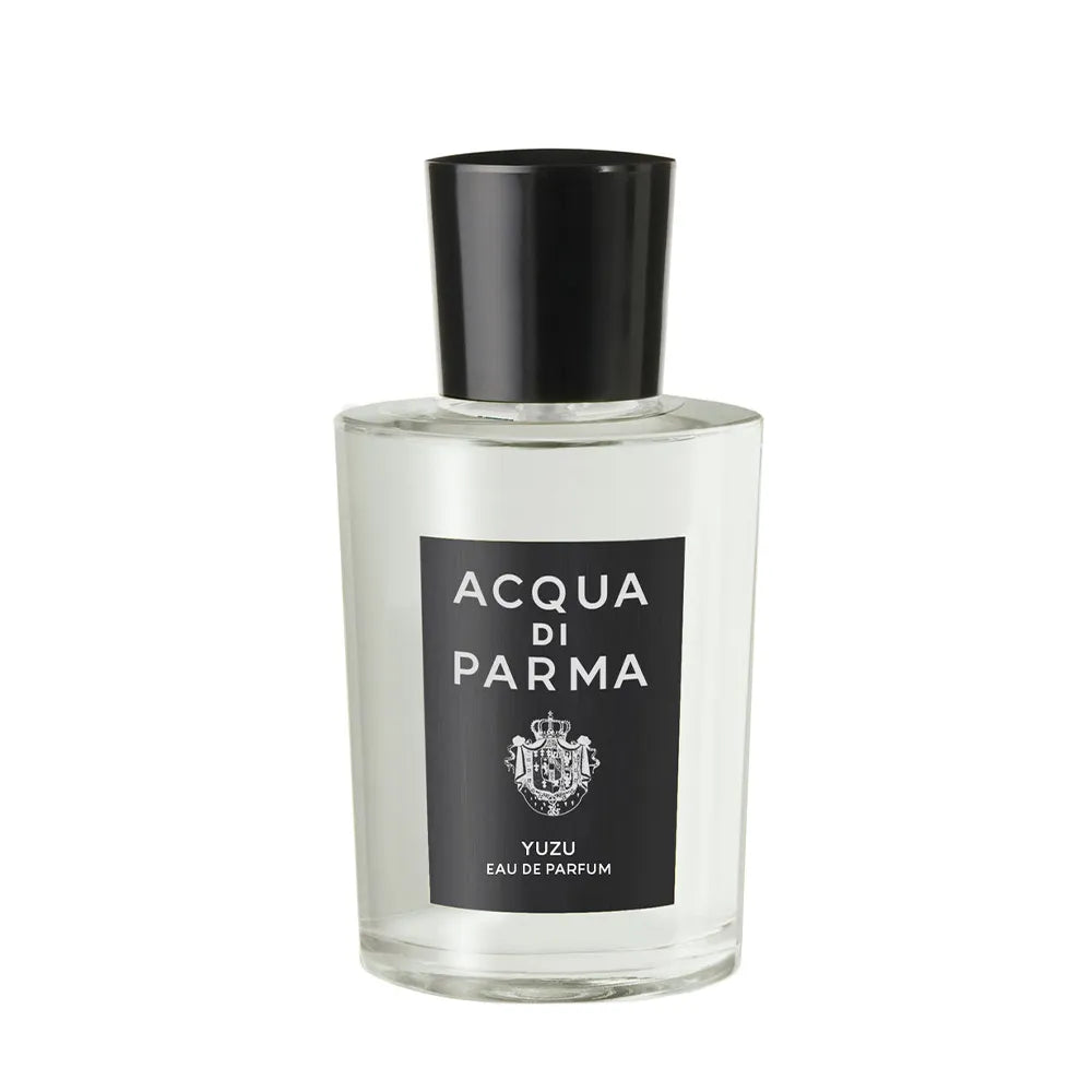 Acqua Di Parma - Yuzu
