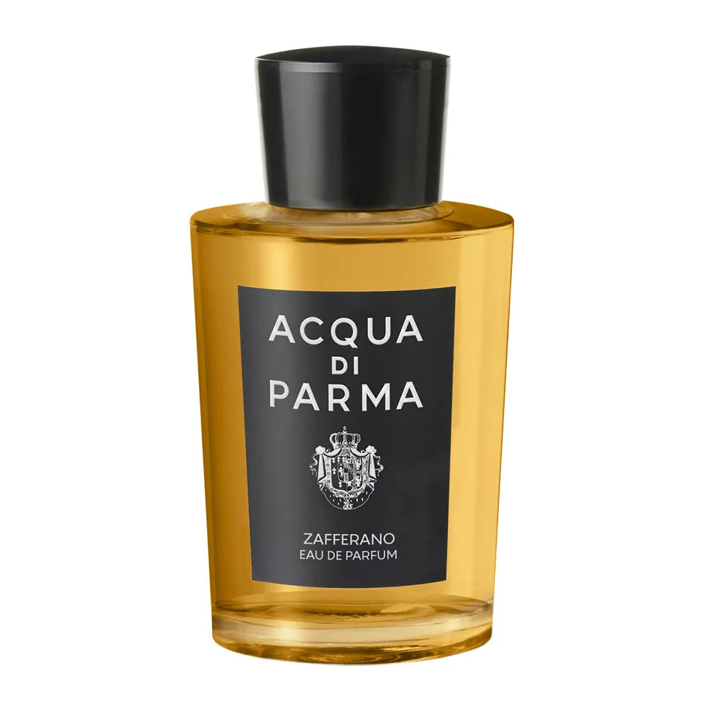Acqua Di Parma - Zafferano