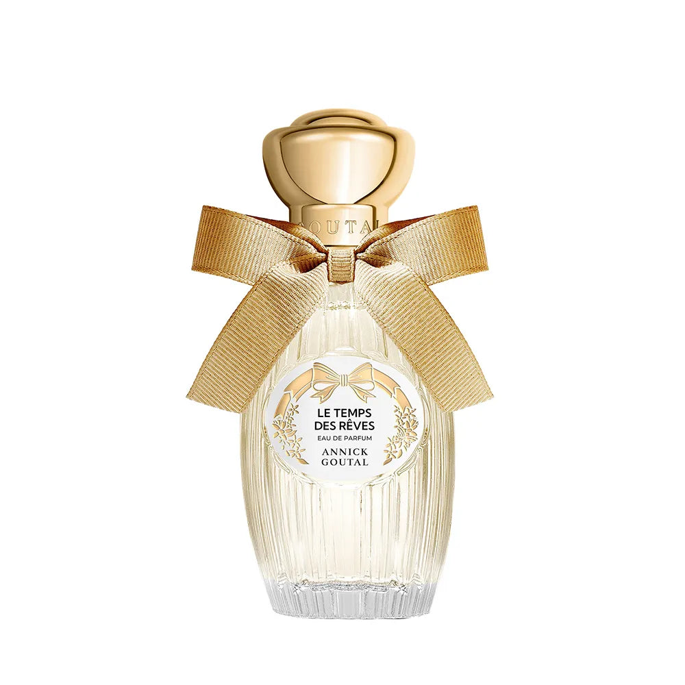 Annick Goutal - Le Temps des Rêves