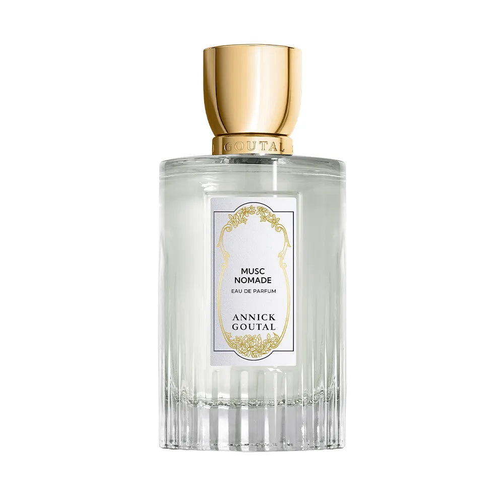 Annick Goutal - Musc Nomade