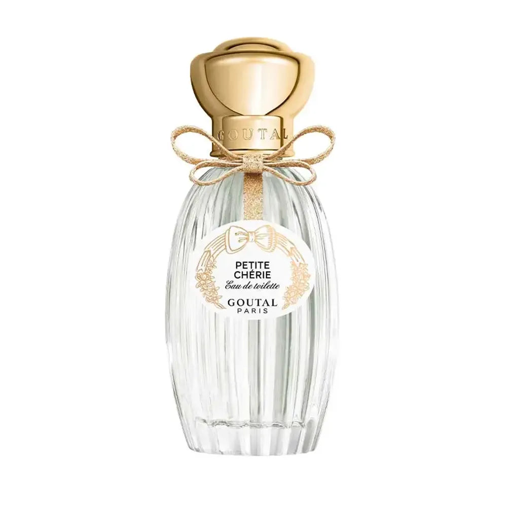 Annick Goutal - Petite Chérie Eau de toilette