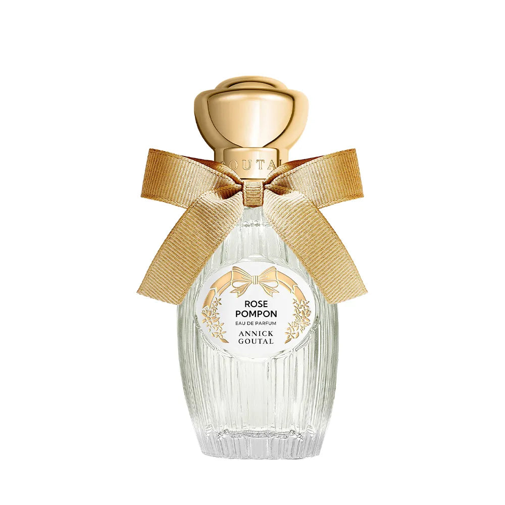 Annick Goutal - Rose Pompon
