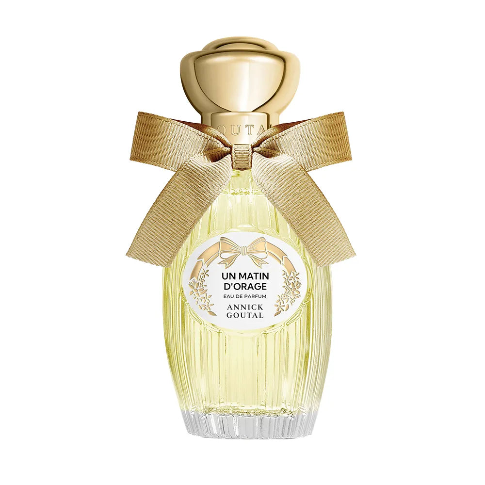 Annick Goutal - Un Matin d'Orage