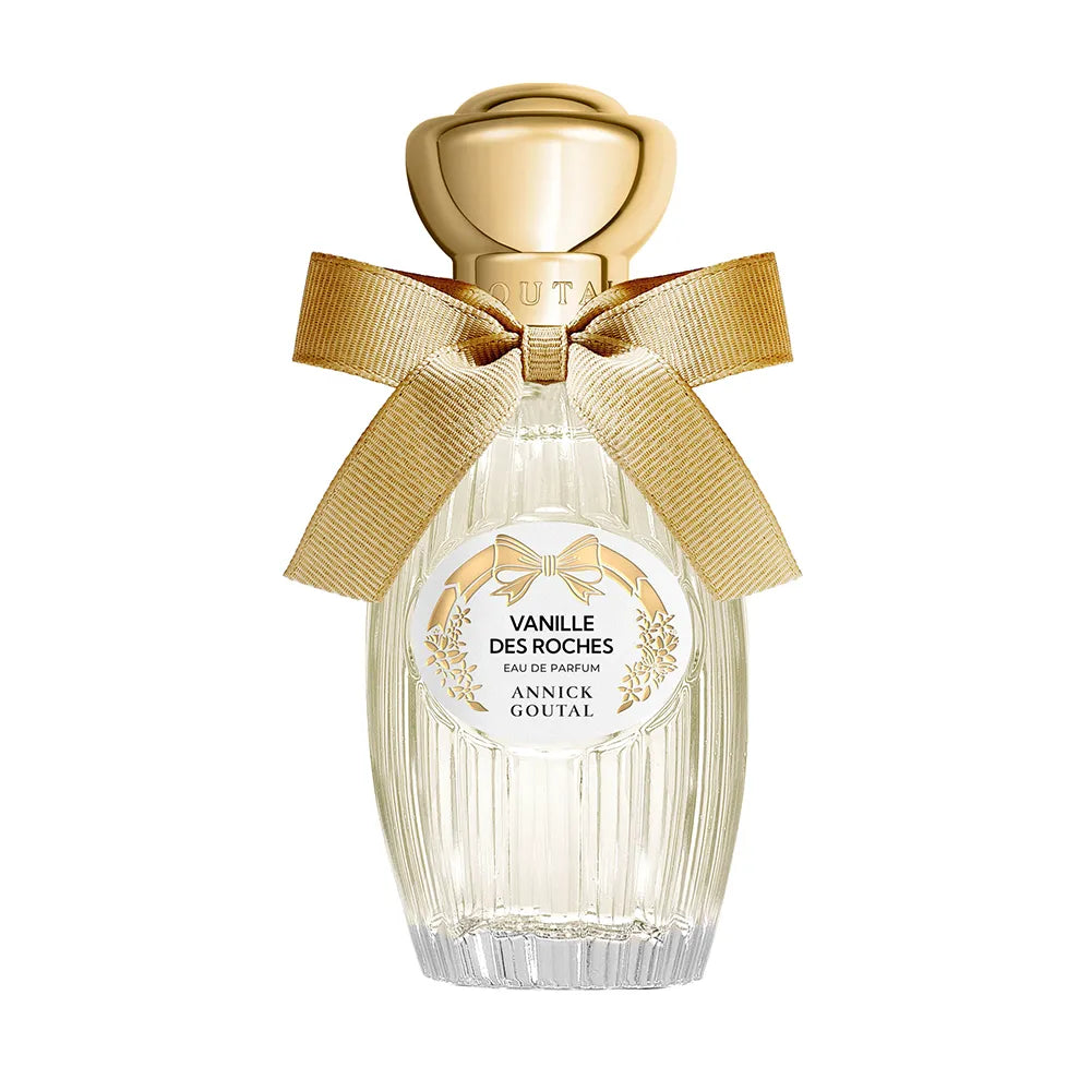 Annick Goutal - Vanille des Roches