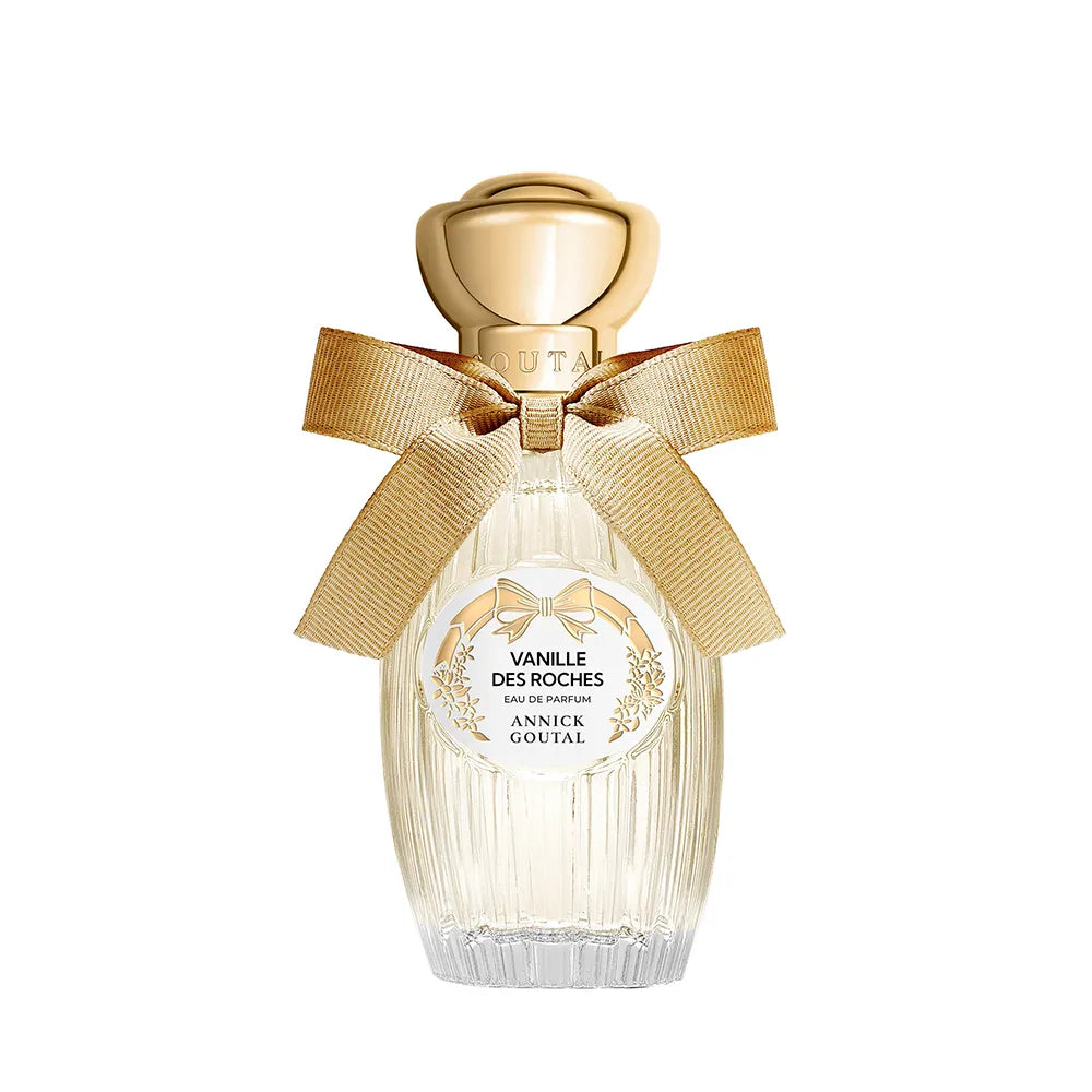 Annick Goutal - Vanille des Roches