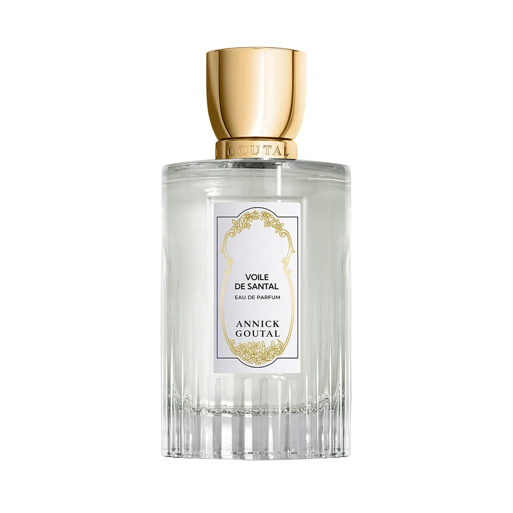 Annick Goutal - Voile de Santal