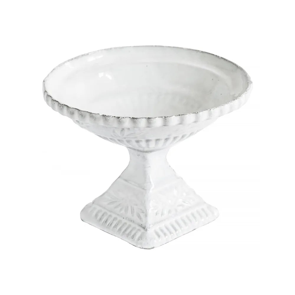 Astier de Villatte - Encensoir Coupe César