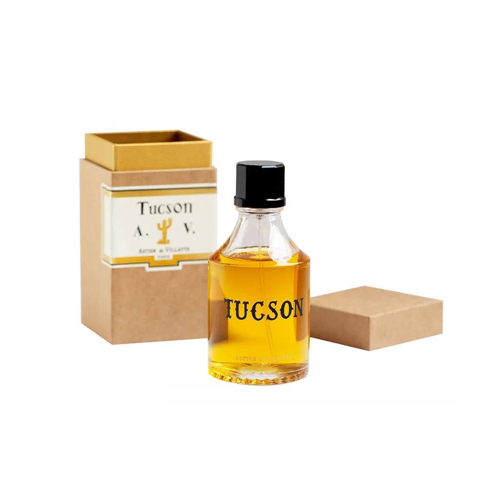 Astier de Villatte - Parfum Tucson