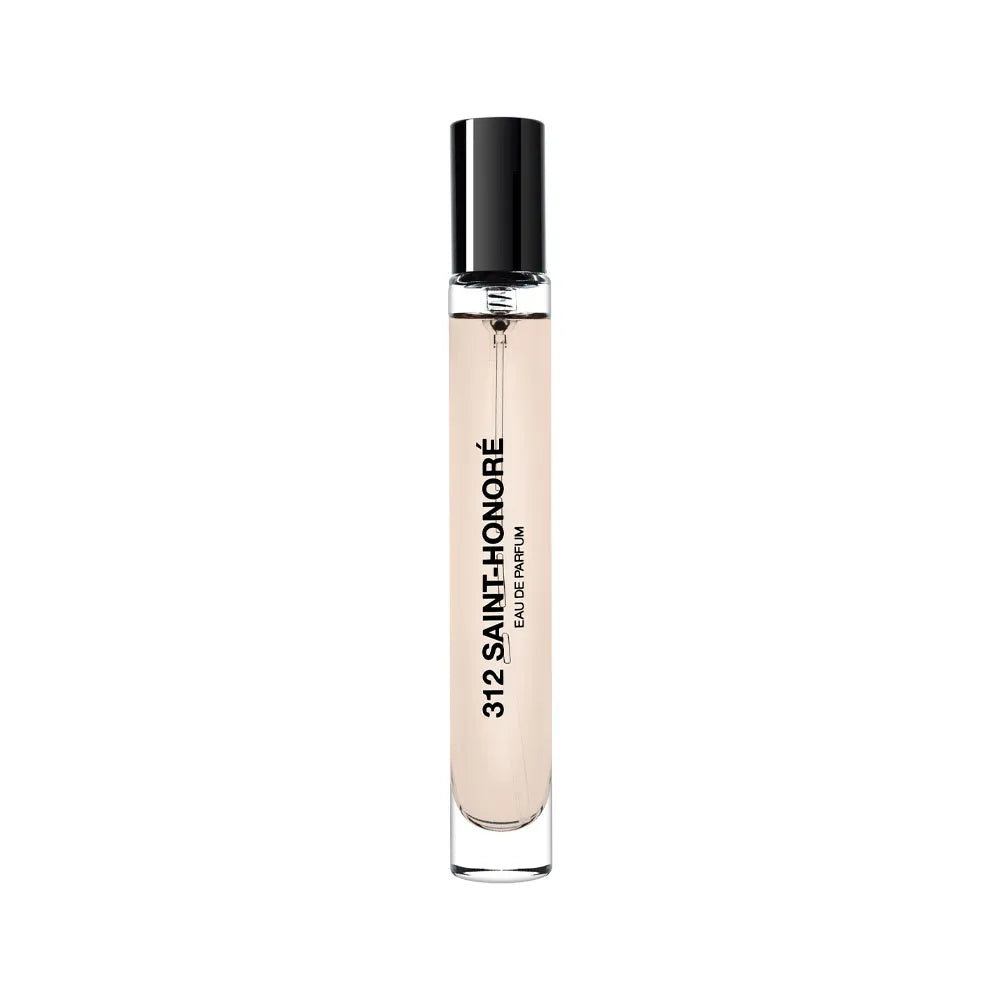 BDK PARFUMS – 312 Saint-Honoré