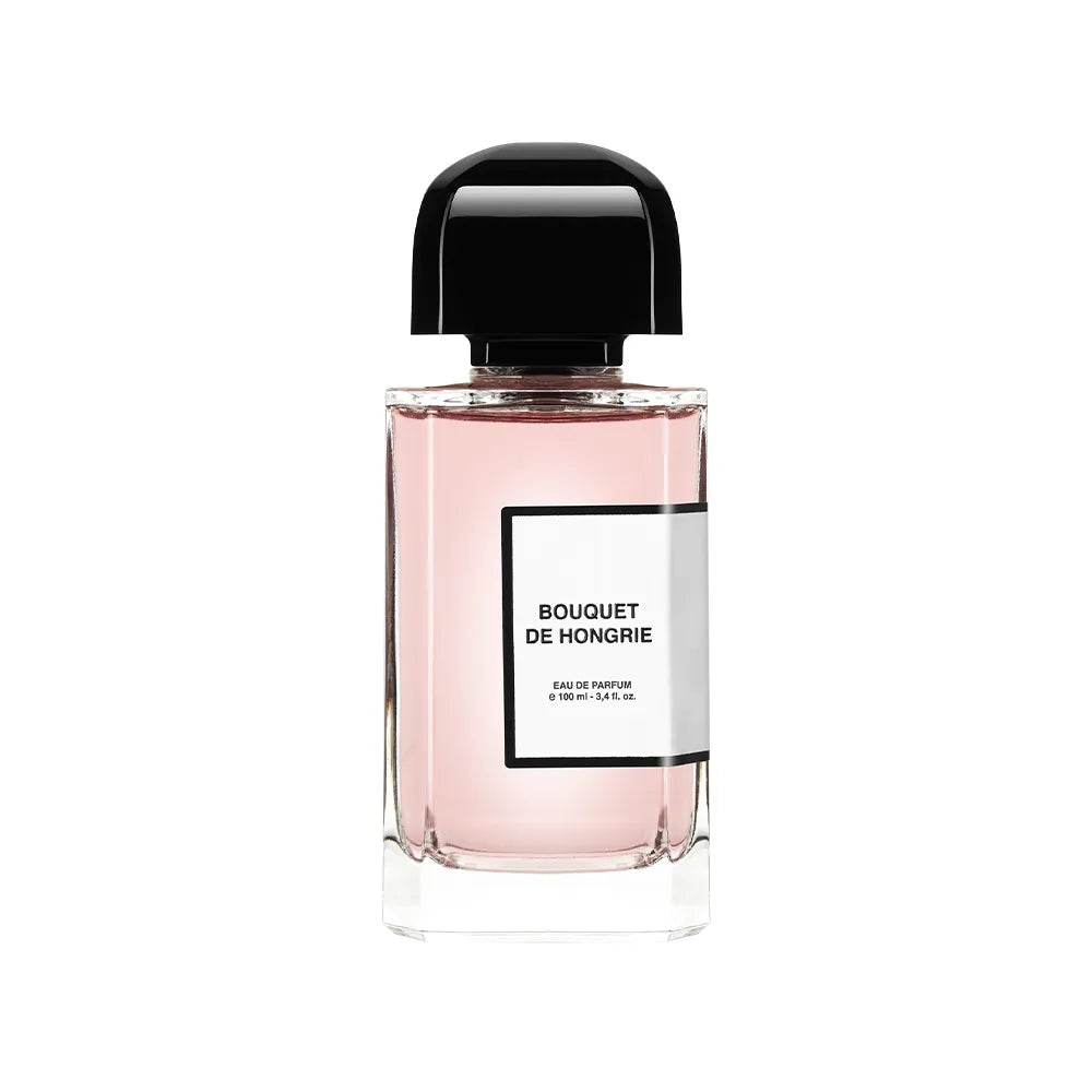 BDK PARFUMS – Bouquet de Hongrie