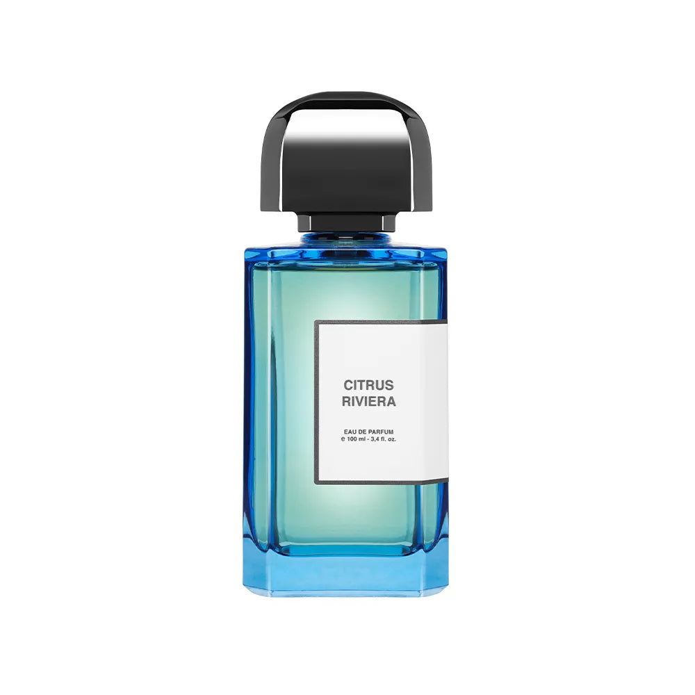 BDK PARFUMS – Citrus Riviera