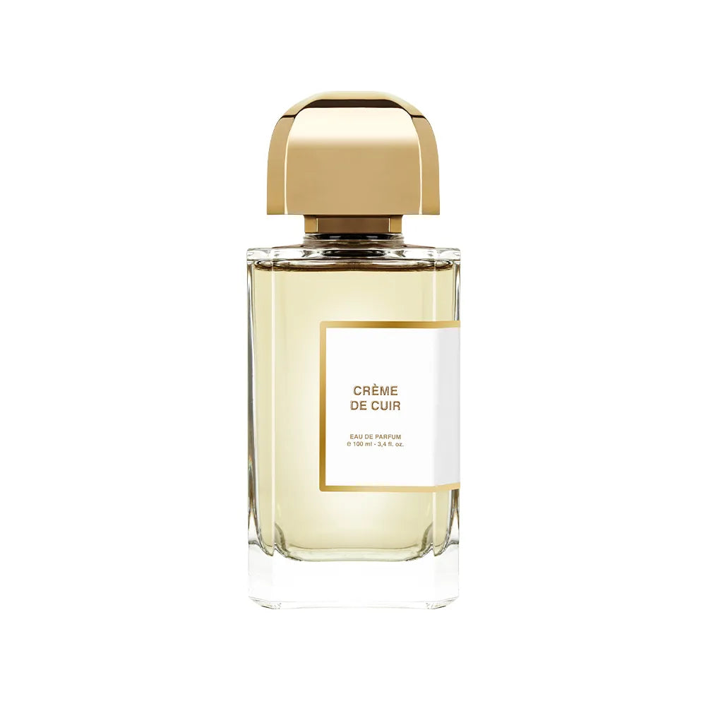 BDK PARFUMS – Crème de cuir