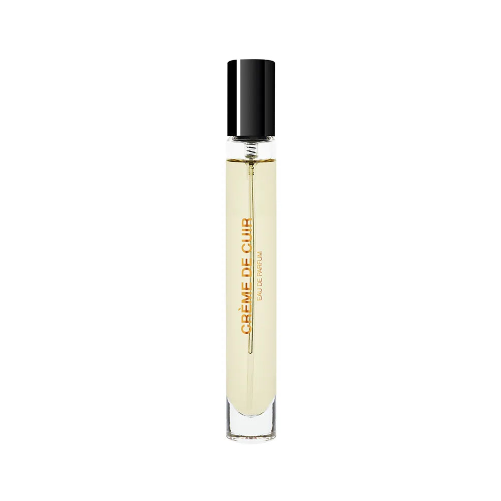 BDK PARFUMS – Crème de cuir