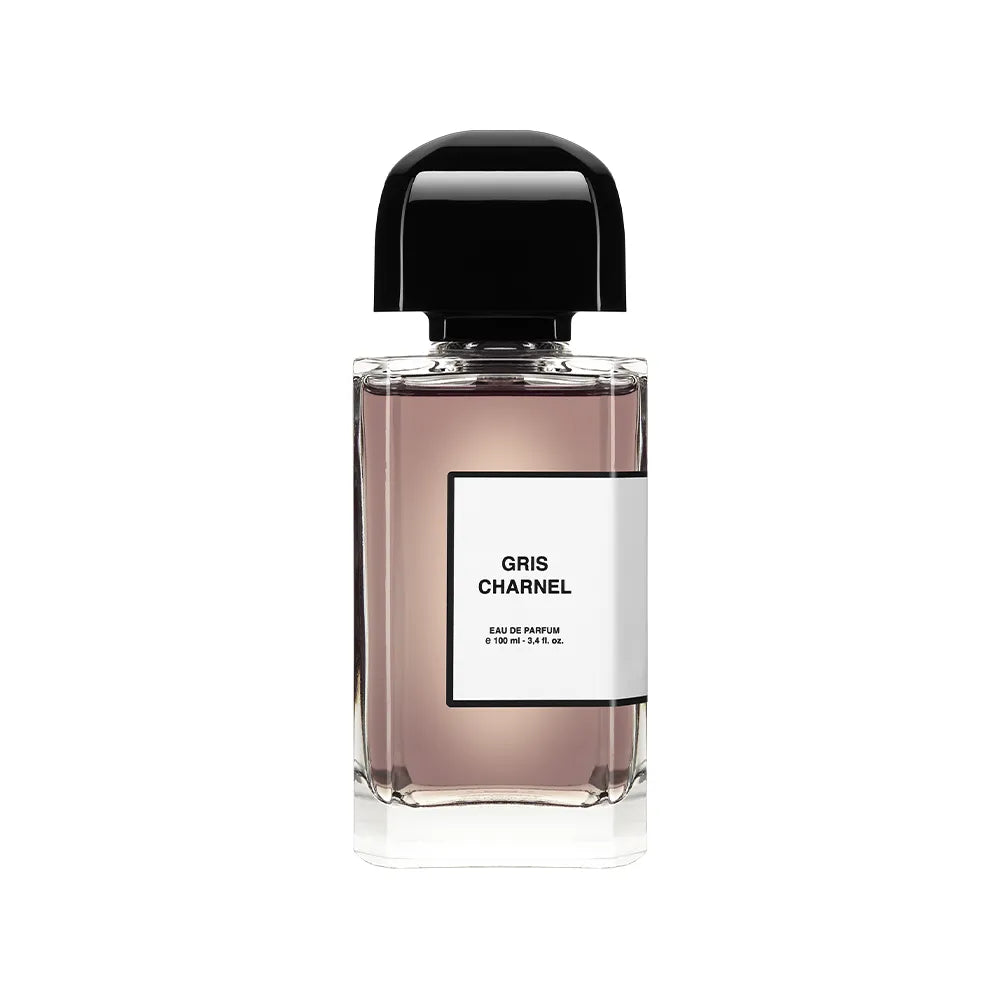 BDK PARFUMS – Gris Charnel