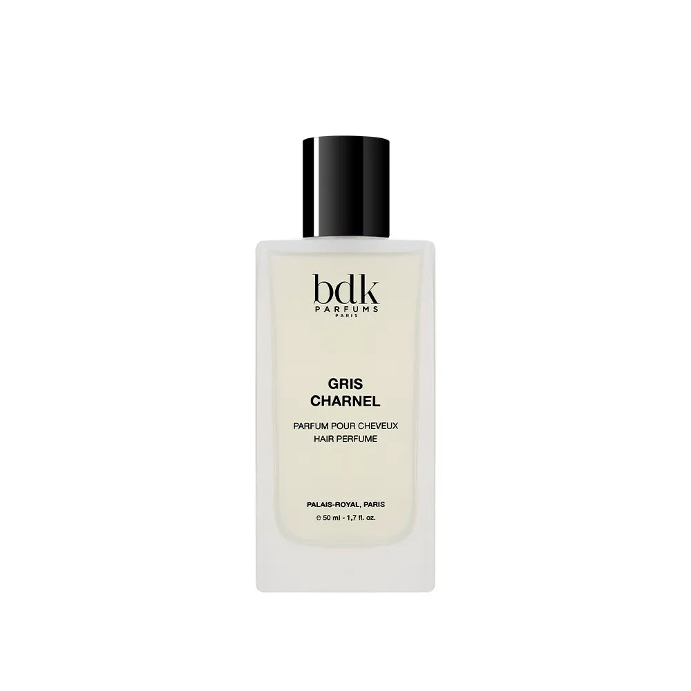 BDK PARFUMS - Brume pour cheveux Gris Charnel