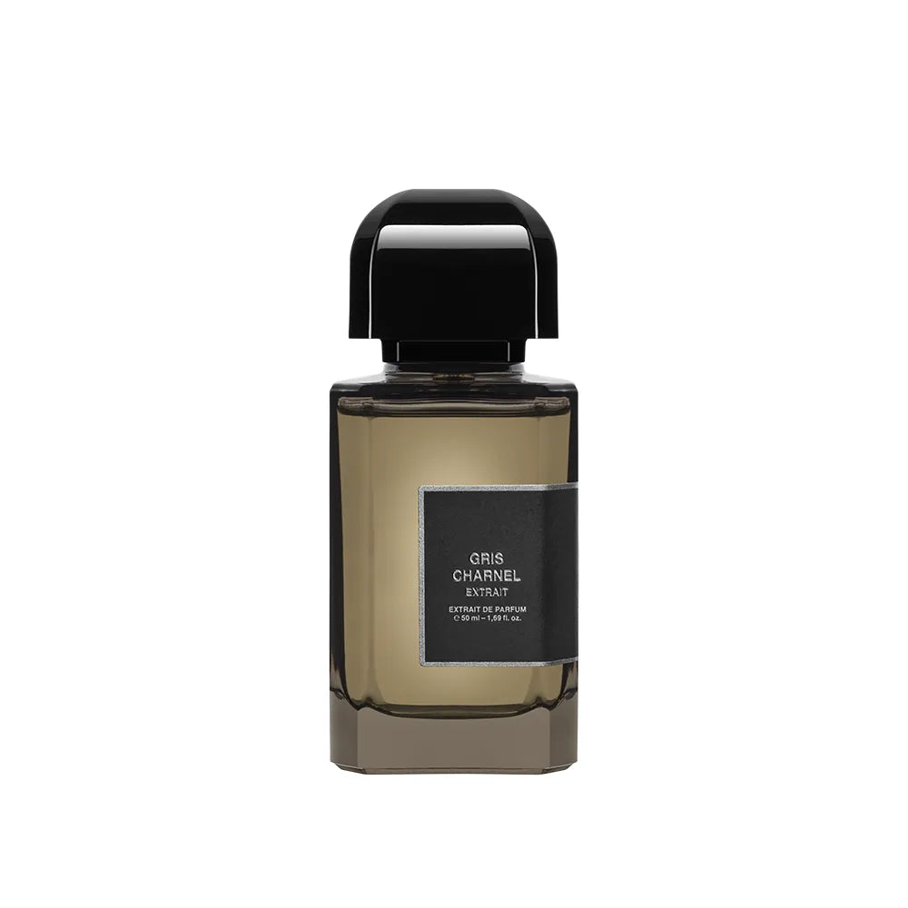 BDK PARFUMS – Gris Charnel Extrait