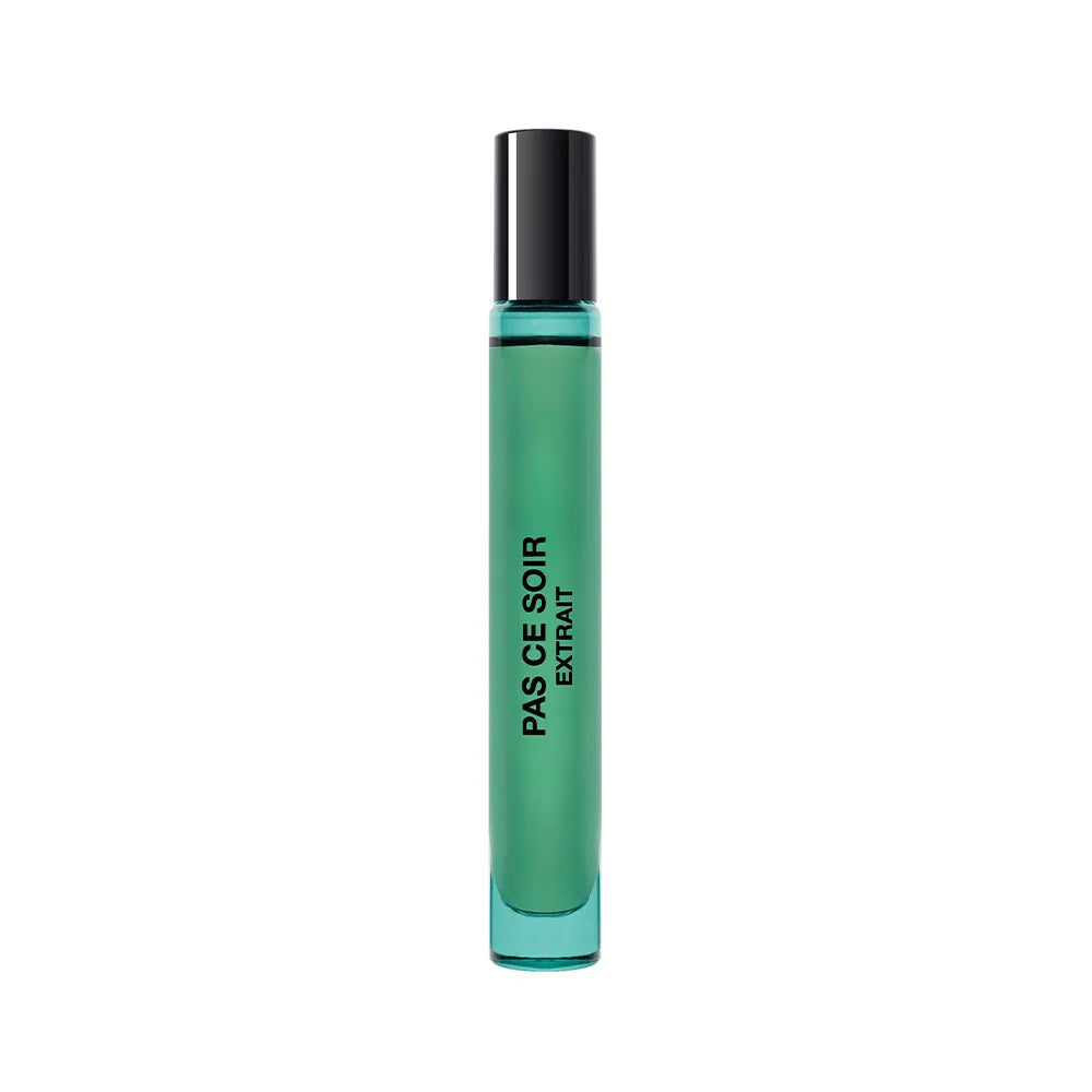 BDK PARFUMS – Pas ce soir Extrait