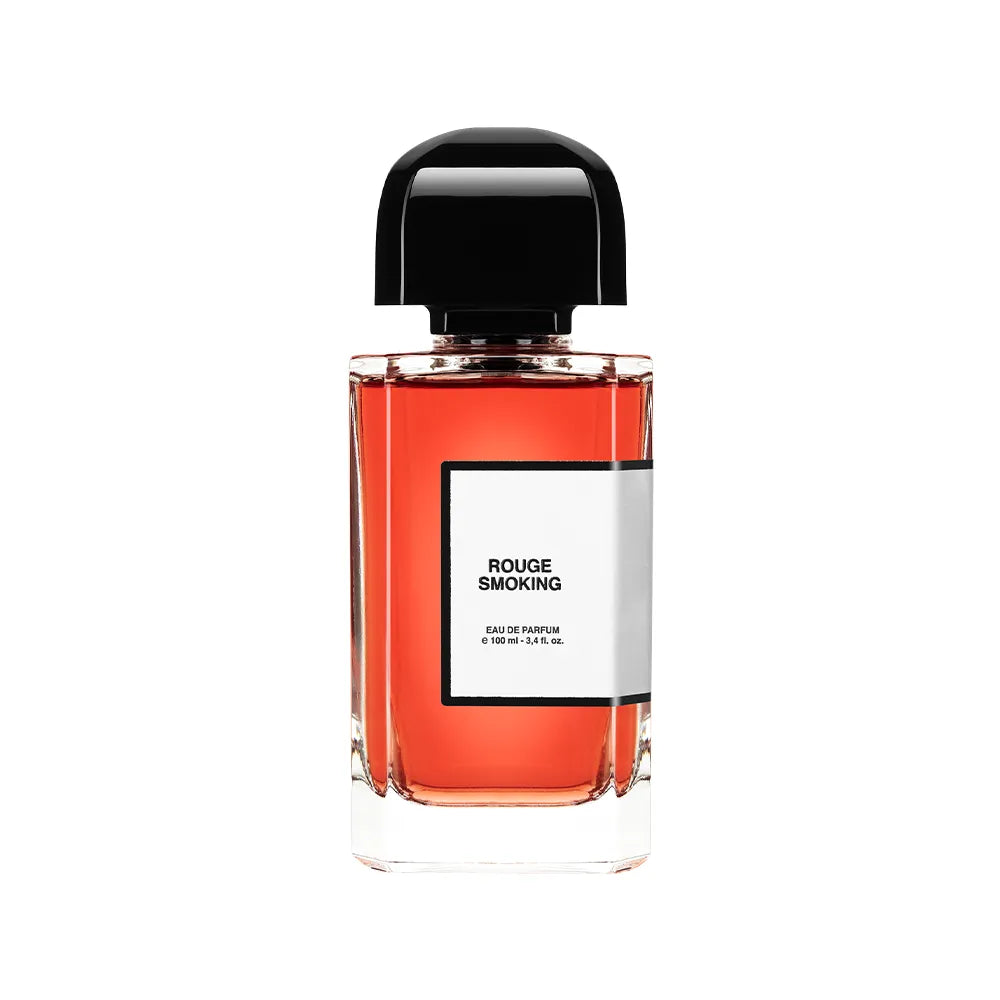 BDK PARFUMS – Rouge Smoking