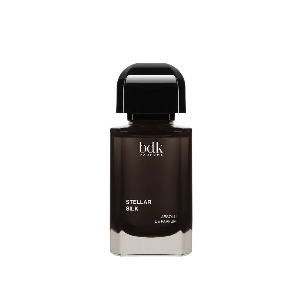 BDK PARFUMS - Stellar Silk
