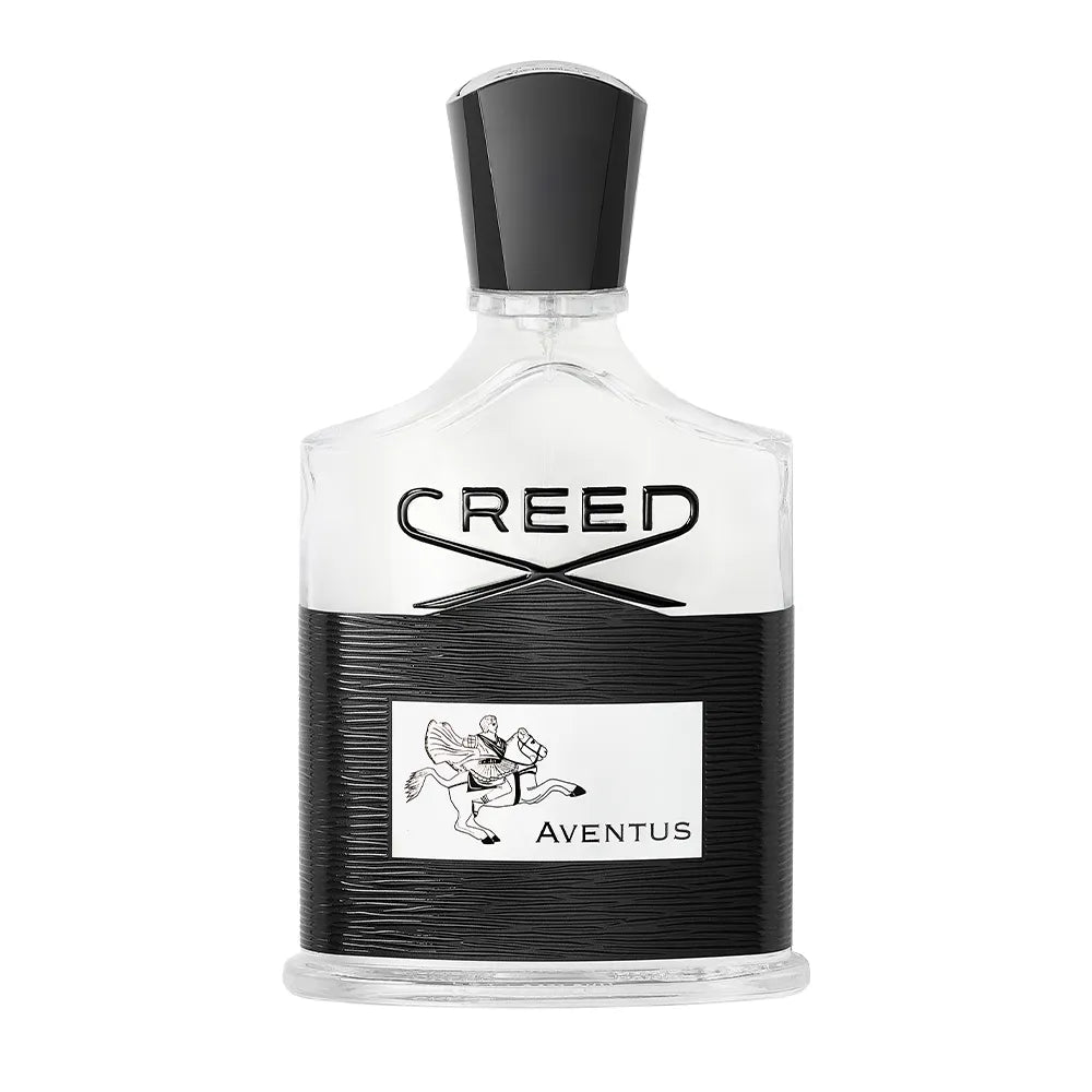 CREED – Aventus