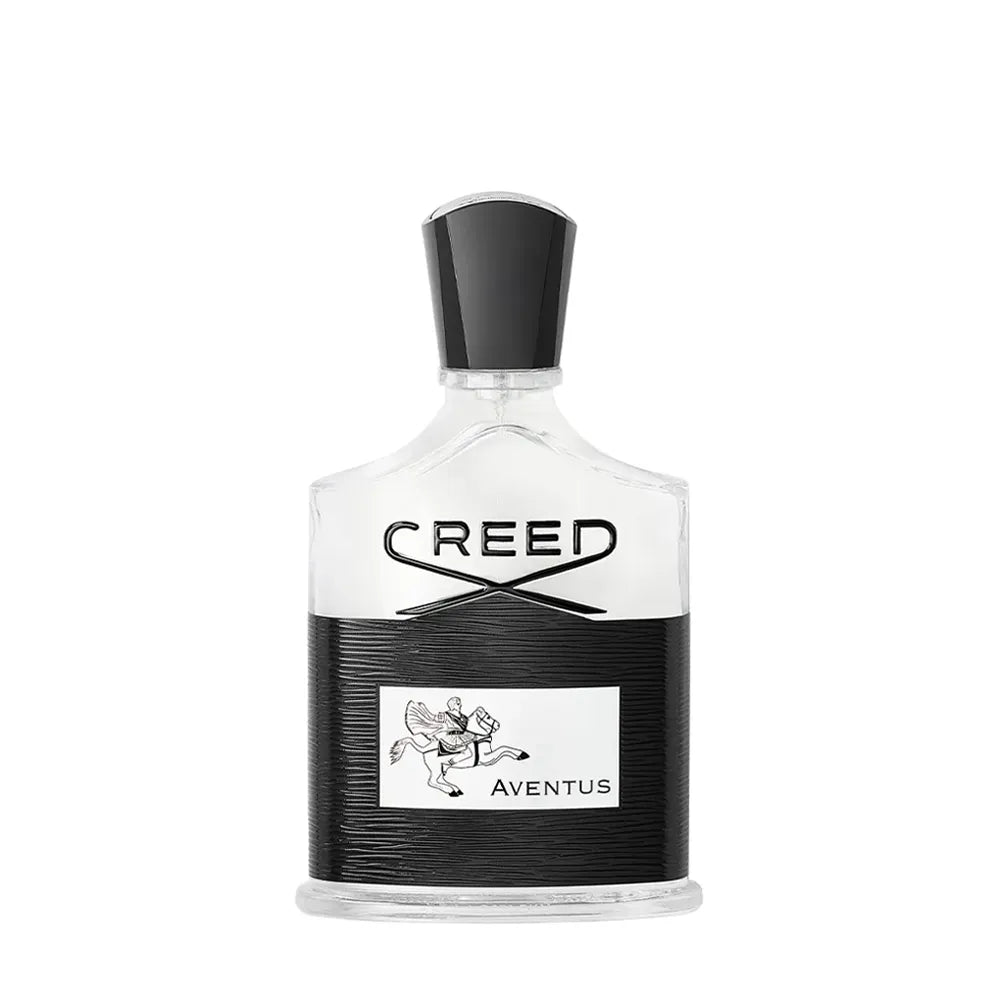 CREED – Aventus
