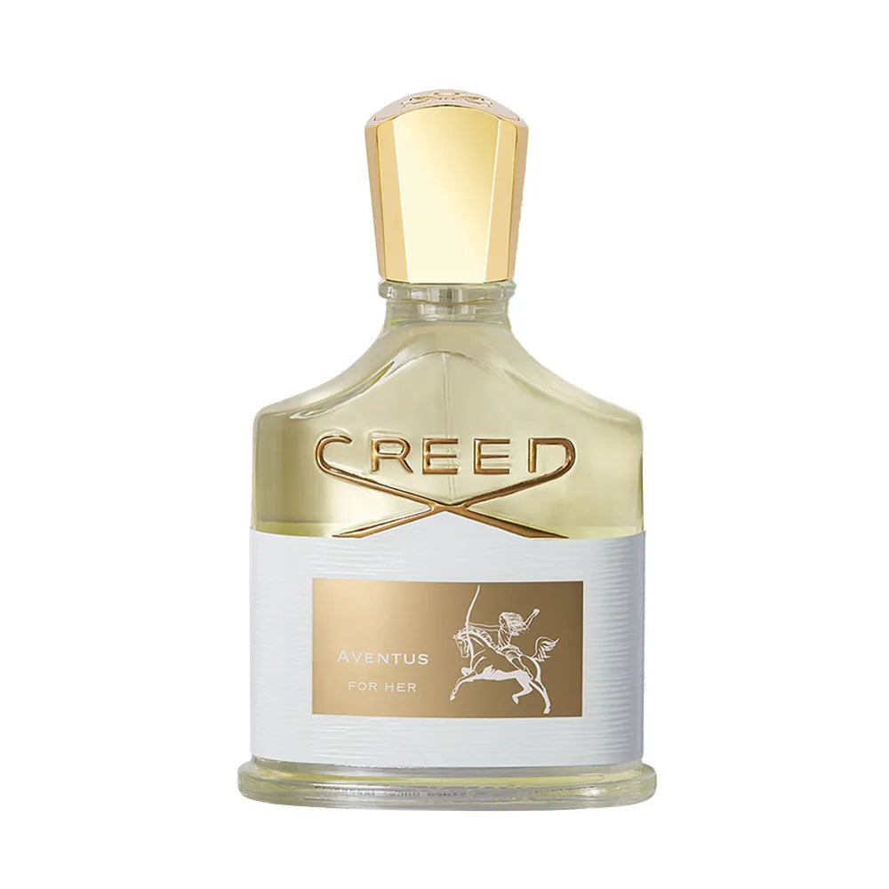 CREED – Aventus For Her