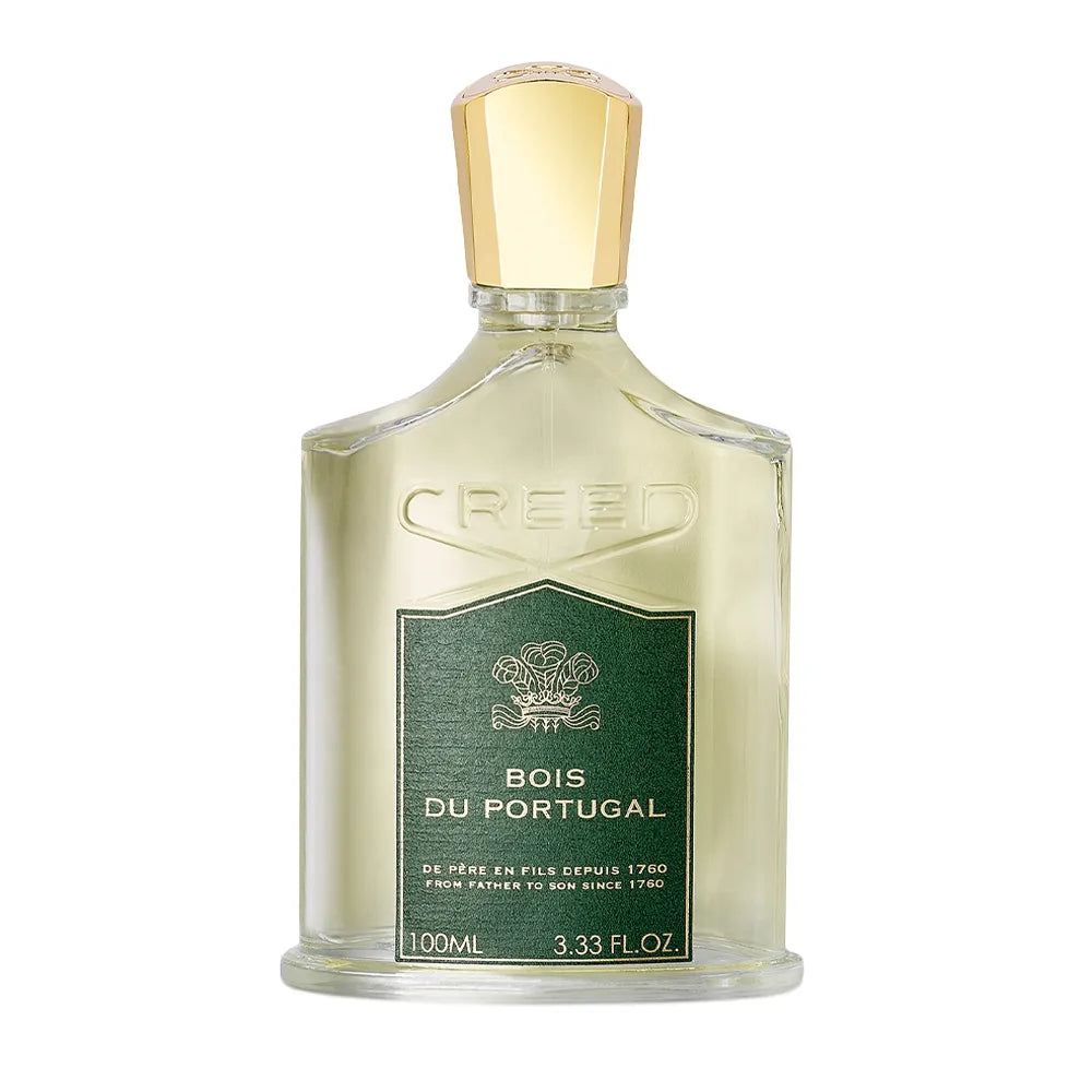 CREED – Bois Du Portugal