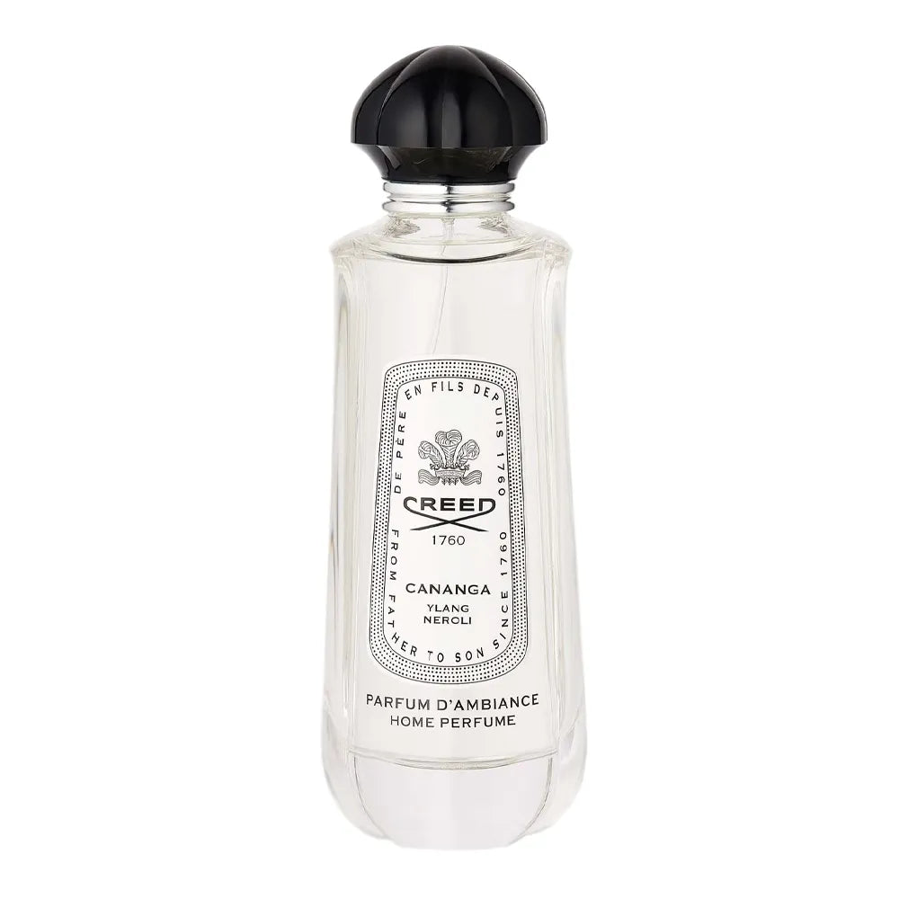 CREED - Parfum d'ambiance Cananga