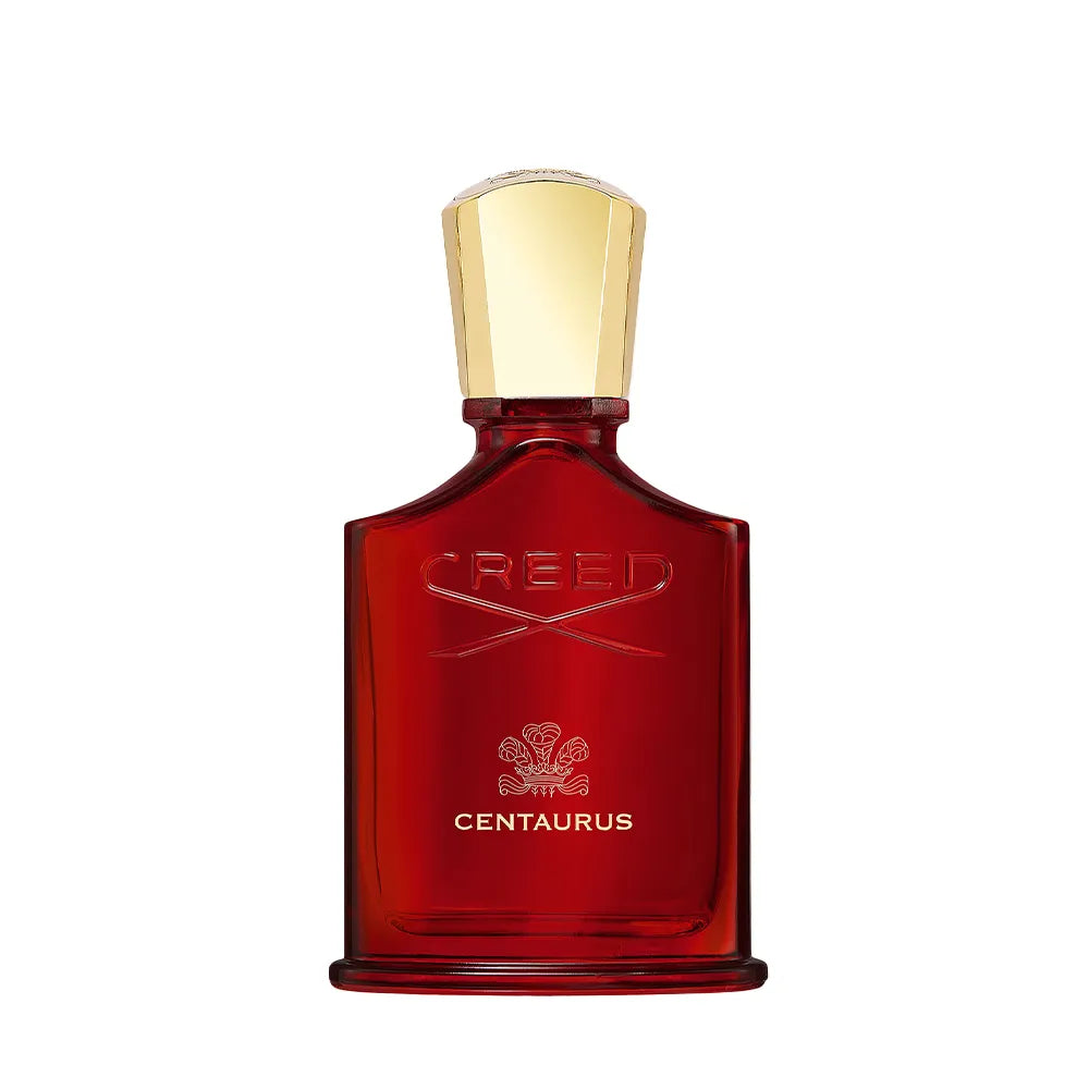 CREED – Centaurus