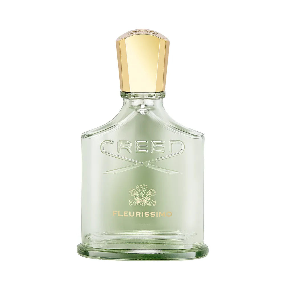 CREED - Fleurissimo